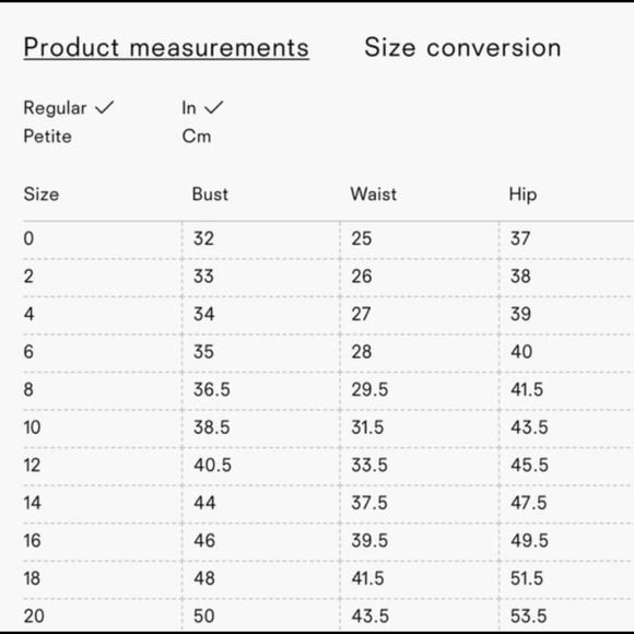 Reformation Alaine Silk Dress in Avocado - Picture 4 of 4